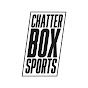 Chatterbox Sports | Cincinnati Sports Talk & more's avatar.