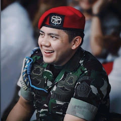 TeddyskyFansbase_89