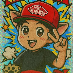 たんここたんch