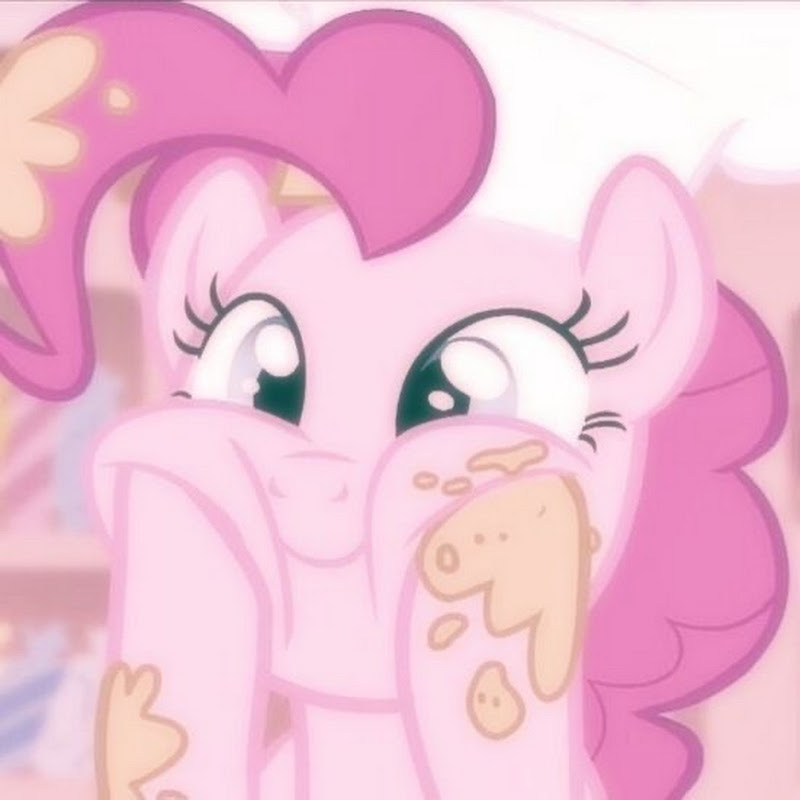 𝐥𝐢𝐥𝐢 🎀