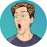 q_wt1zYodDI-channel-avatar-mazanreacts