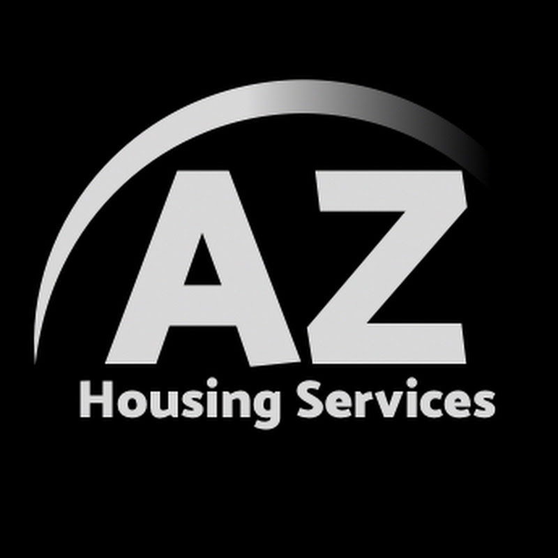 AZ Services