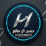 lQJYwzhhKjQ-channel-avatar-حسن ال مانع | Hasan Al Manea