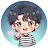 @op_gaming_583 Avatar