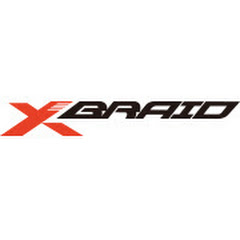 XBRAID チャンネル