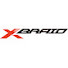 quCtpMjsDXg-channel-avatar-XBRAID チャンネル