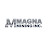 Magna Mining Inc.