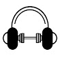 bmfCrH7mwUA-channel-avatar-운동은 핑계다