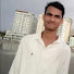 FwMSQAWj5E8-channel-avatar-It's Aiyatolla Vai 