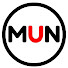 vs_7ecw5PHs-channel-avatar-MUSICUNEED