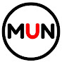 MUSICUNEED Avatar