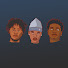 A3TCie5H0jw-channel-avatar-The Dayrooms