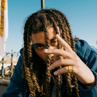 Sayf profile image