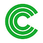 Community Fibre logo