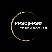 PPSC FPSC Preparation