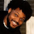 6hc36fvwkuo-channel-avatar-Cory Compilations