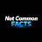 @notcommontopics