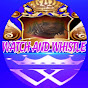 Watch And Whistle logo