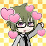S5DZt8wMa0Y-channel-avatar-soryu