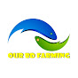 OUR BD FARMING logo
