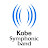 神戸シンフォニックバンド / Kobe Symphonic Band