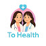 dPoYbhJHxjs-channel-avatar-To Health | به سلامتی