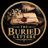 sn5e5BJH0nk-channel-avatar-Buried Letters