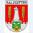wbi_c5PHjvI-channel-avatar-Stadt Salzgitter