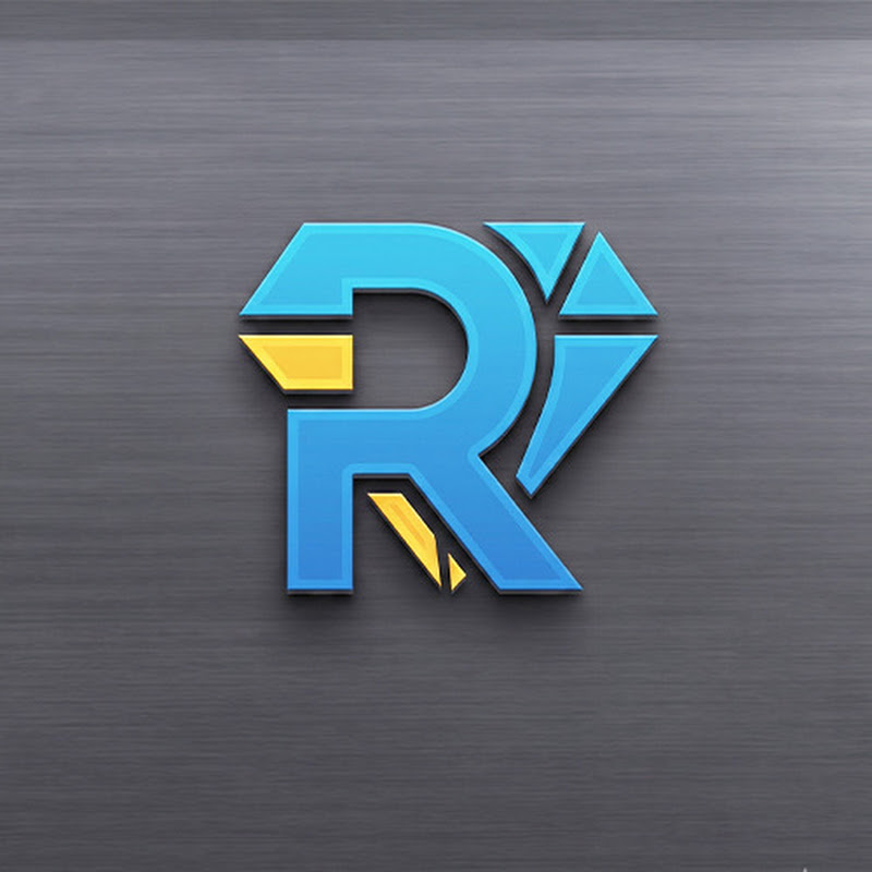 ReviewUltra