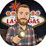 vrIpPREQHus-channel-avatar-Vegas Exposed