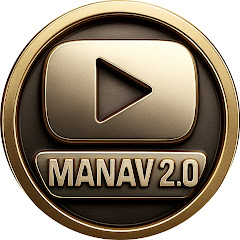 MANAV2.0