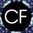 eCHp0C0CtPw-channel-avatar-Control Freak