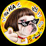 J_KUsqUxdCY-channel-avatar-LocoSinFreno TV
