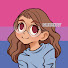 17wt84j7dP0-channel-avatar-Madam
