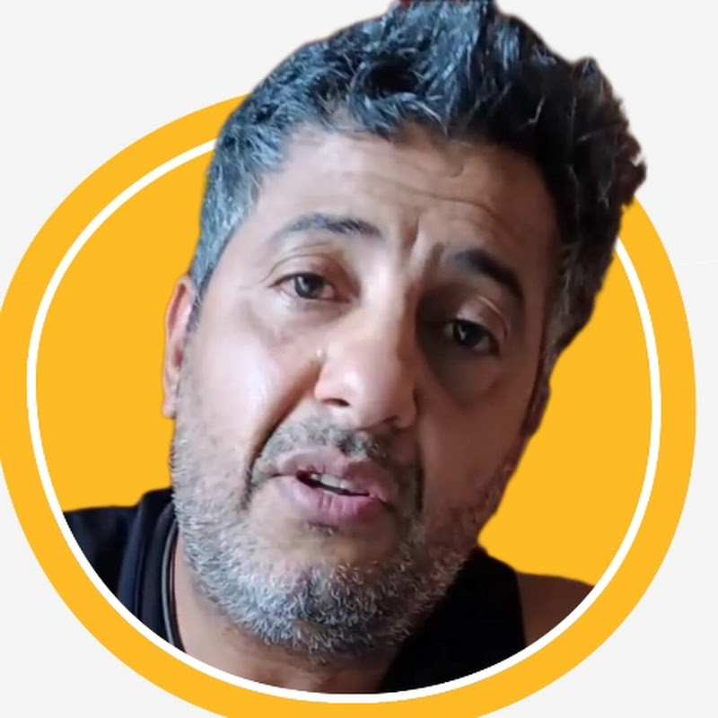 Adel Bessedik Mexico