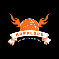 HoopLore profile image