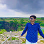 SHASHANK KUMAR vlogs - @shashankkumarvlogs7645 - Youtube