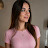 @ReaganGrace-c8f Avatar