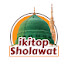 uLAFmGALgt0-channel-avatar-ikitop sholawat
