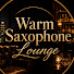 lkBop_5If2w-channel-avatar-Warm Saxophone Lounge