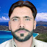 Gl8CigUqROE-channel-avatar-ARC Sangha Official 