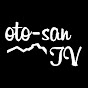 oto-san TV