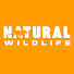 U-rvy22g6Pw-channel-avatar-Natural Wildlife