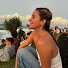jDdtvILIGMU-channel-avatar-Sophie Williams