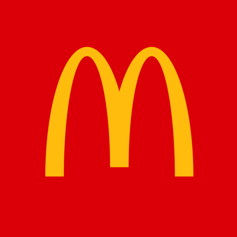 McDonald's Türkiye