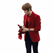 マジシャン トモキ