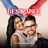 8IegtCM7am4-channel-avatar-Desirable