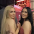 iI4xYO9gf6o-channel-avatar-UK Nightlife