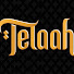 9Z0sM_GuPgE-channel-avatar-Telaah