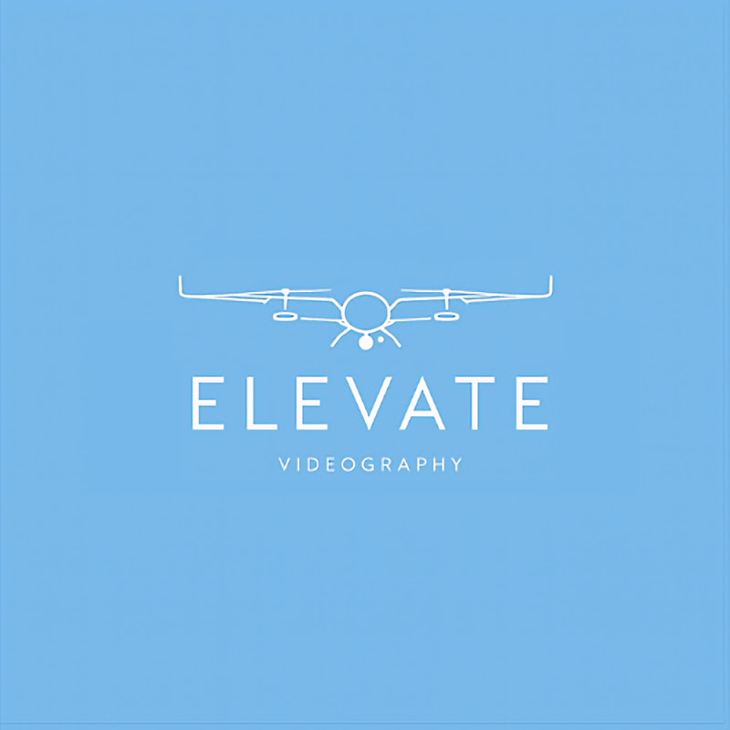Elevate Cinematic Aerial Videography